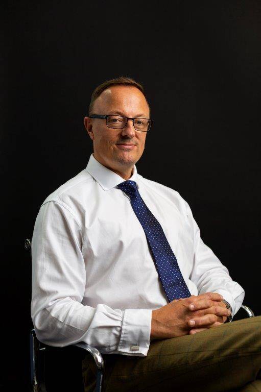 Stephen G.