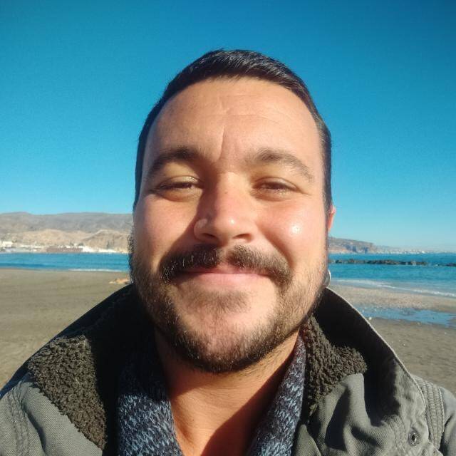 Francisco Rovira