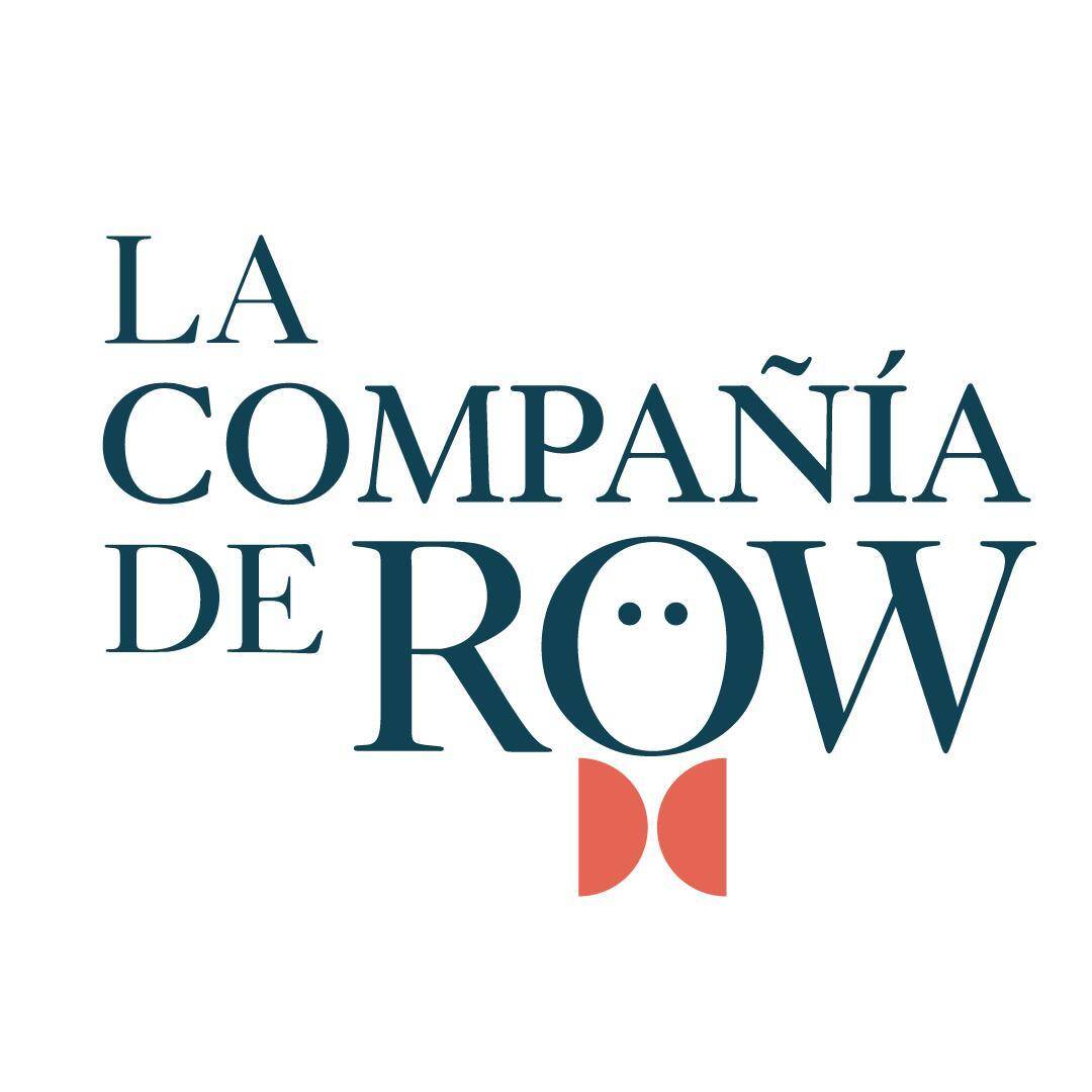 La Compañía De Row De Rowan - Social Media & Storytelling