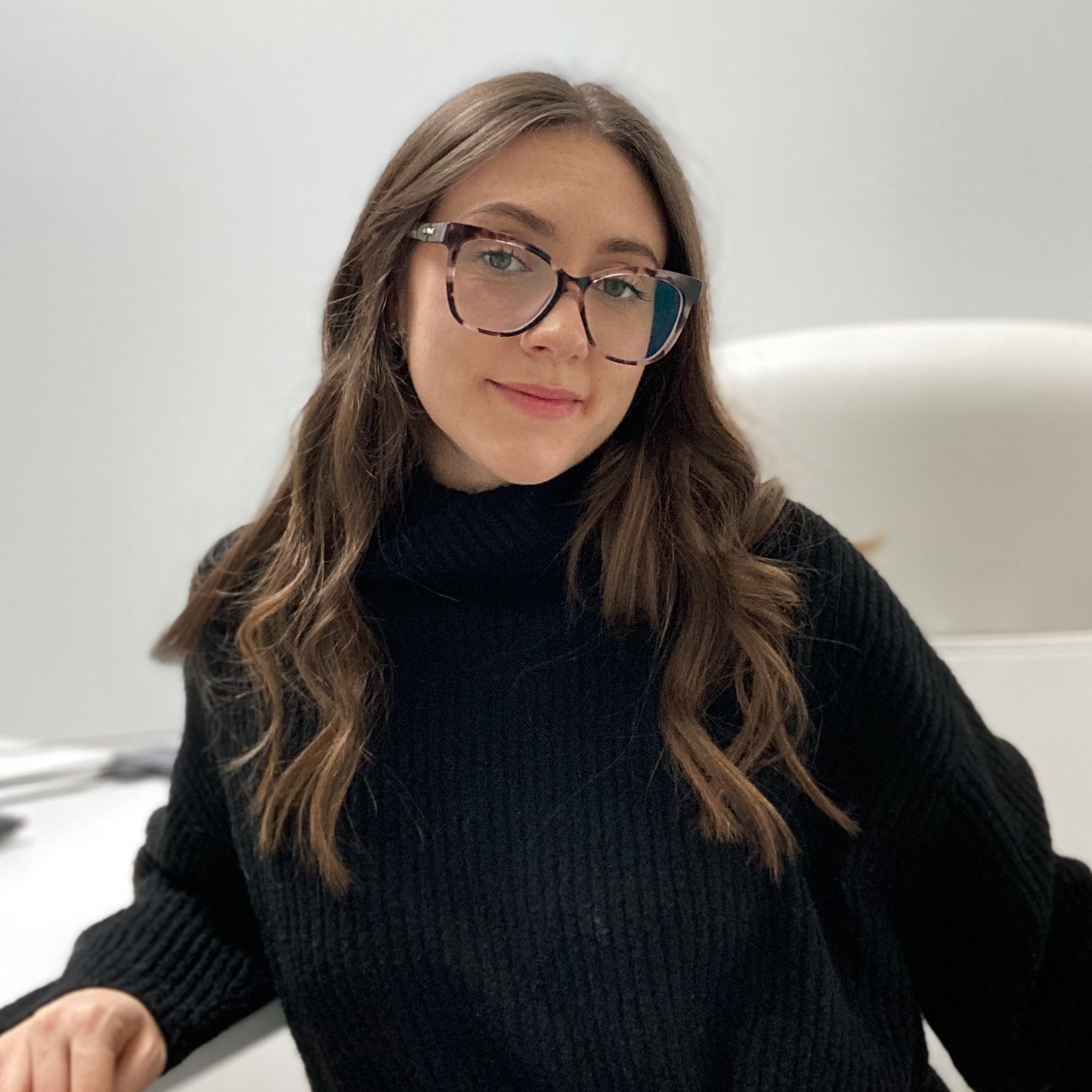 Marion C.