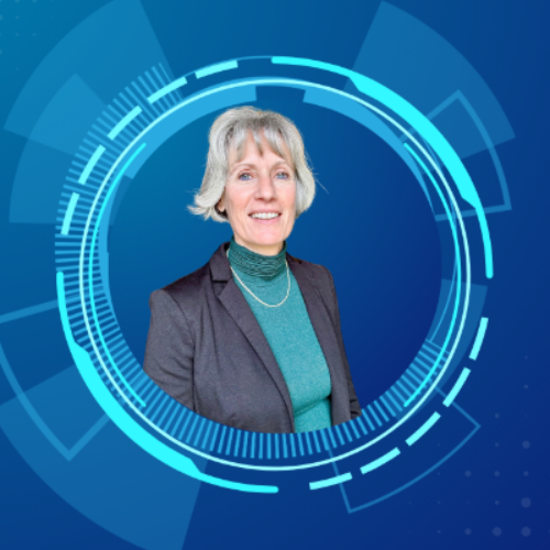 Fabienne  - Conseil en optimisation des organisations, process