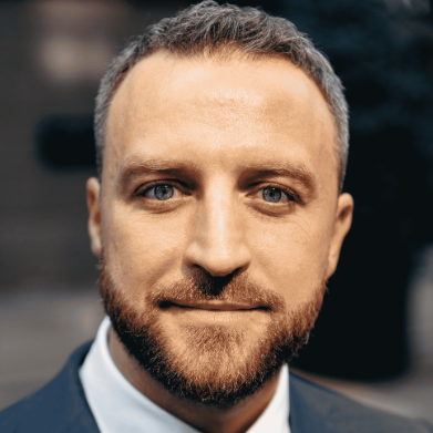 Mykola Skliarov