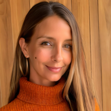 Cristina Bosch Ferrer - Consultora de Marketing & Operaciones