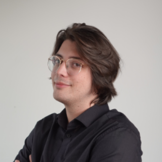 Quentin Michelix