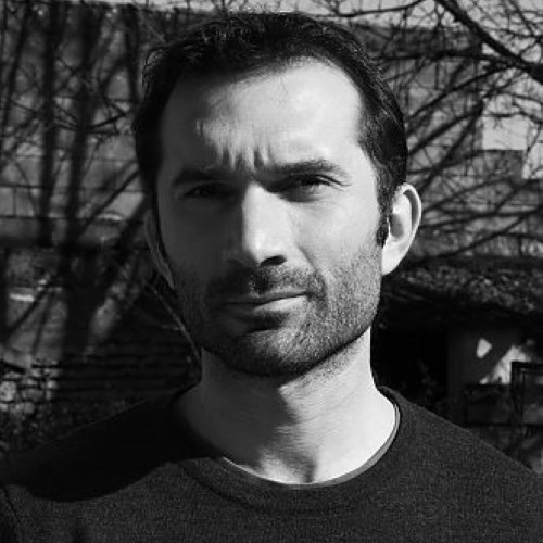 Benoît Gauvreau