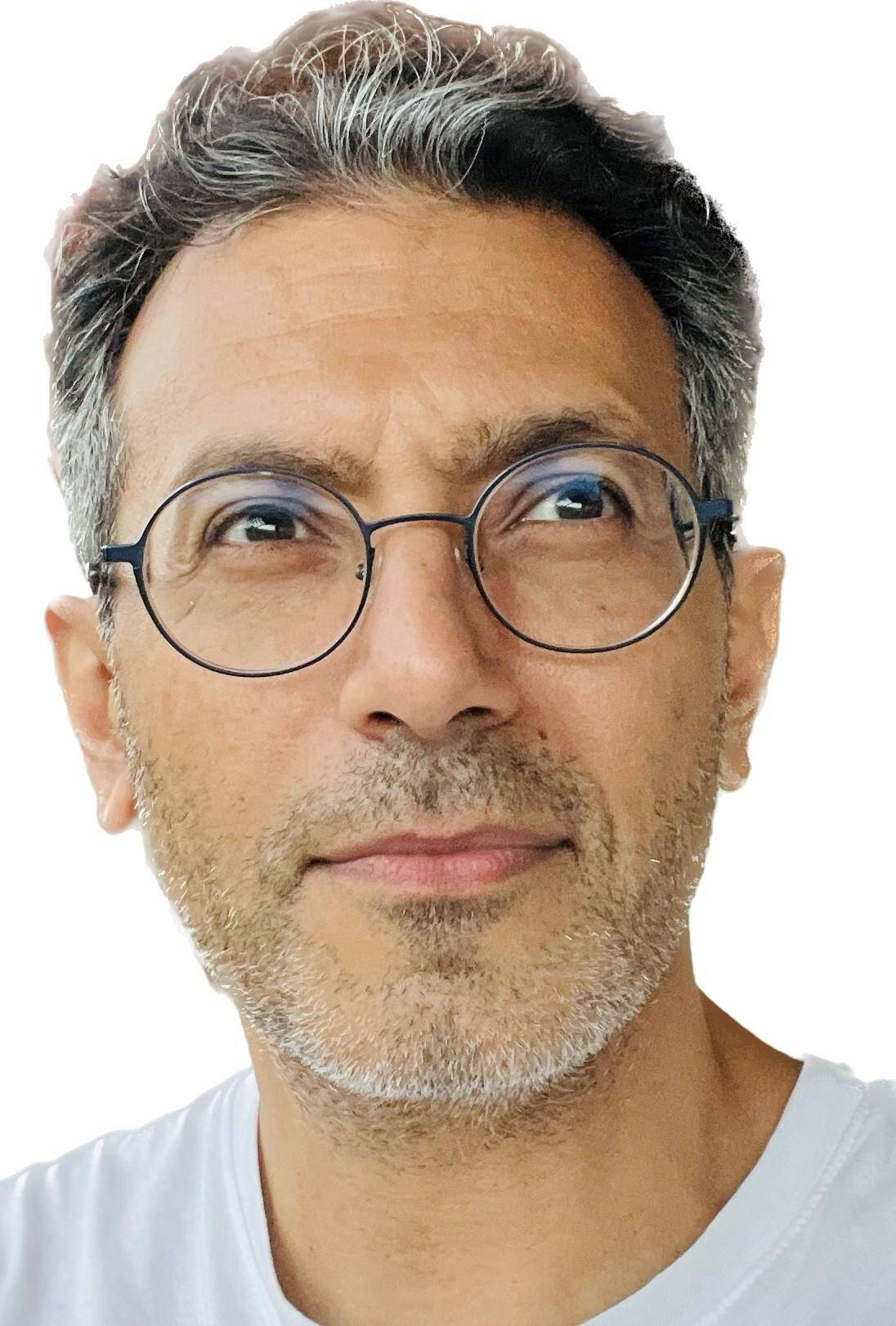 Marc