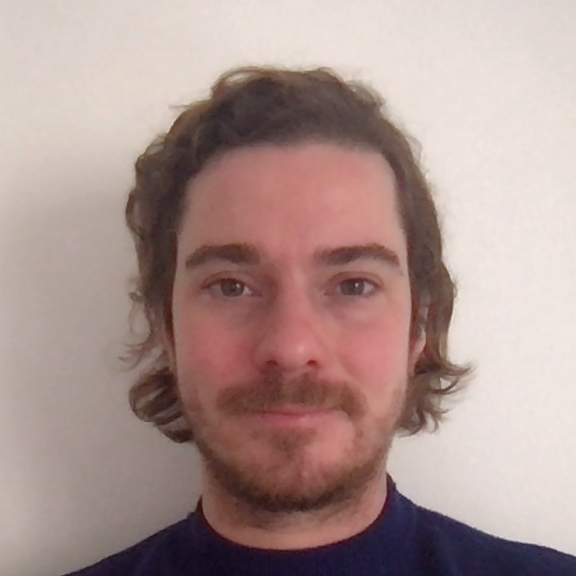 Thomas Foureix - Social Media Manager - Concepteur Rédacteur So.Me