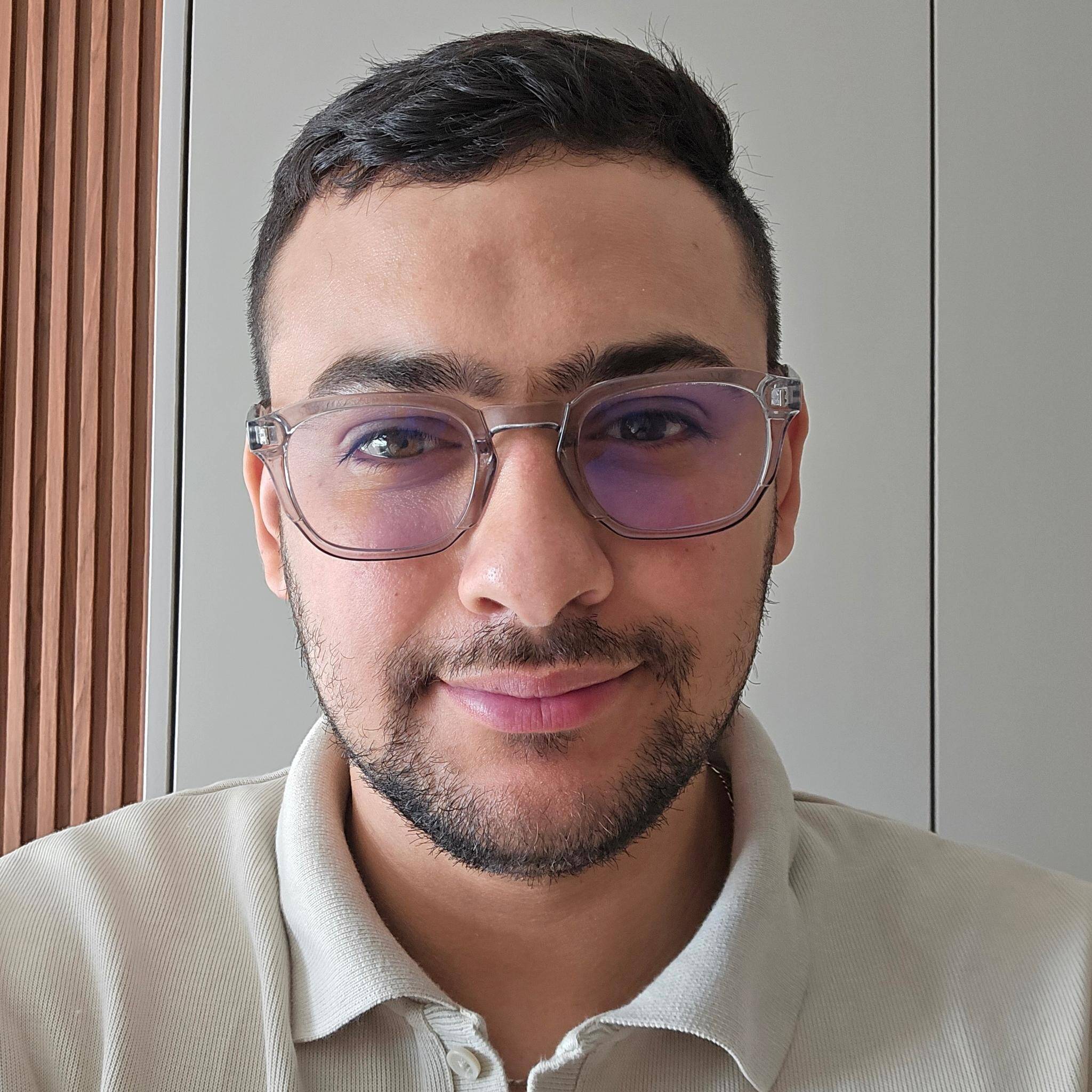 Hakim Laidani
