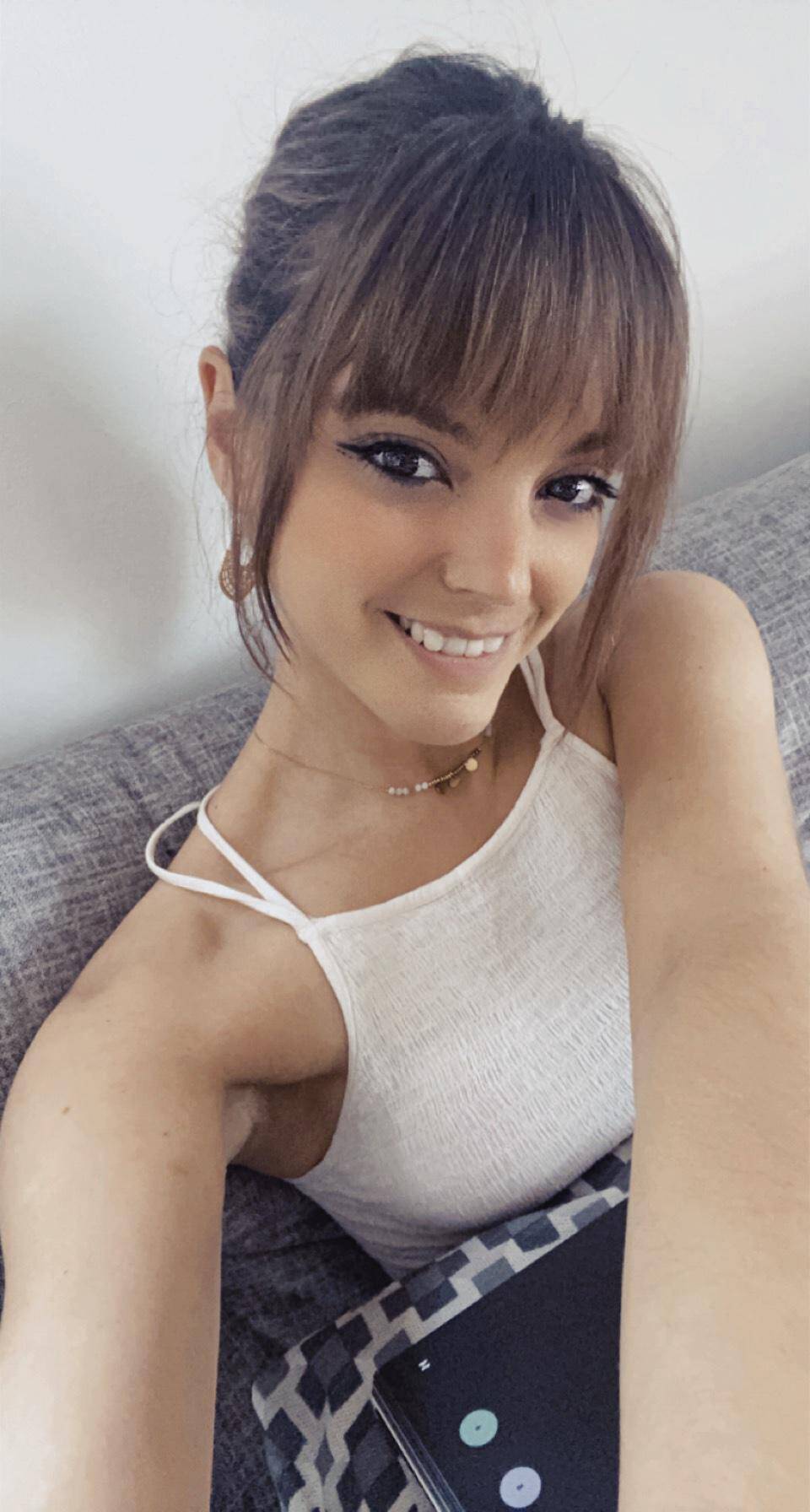 Mélanie Omisos