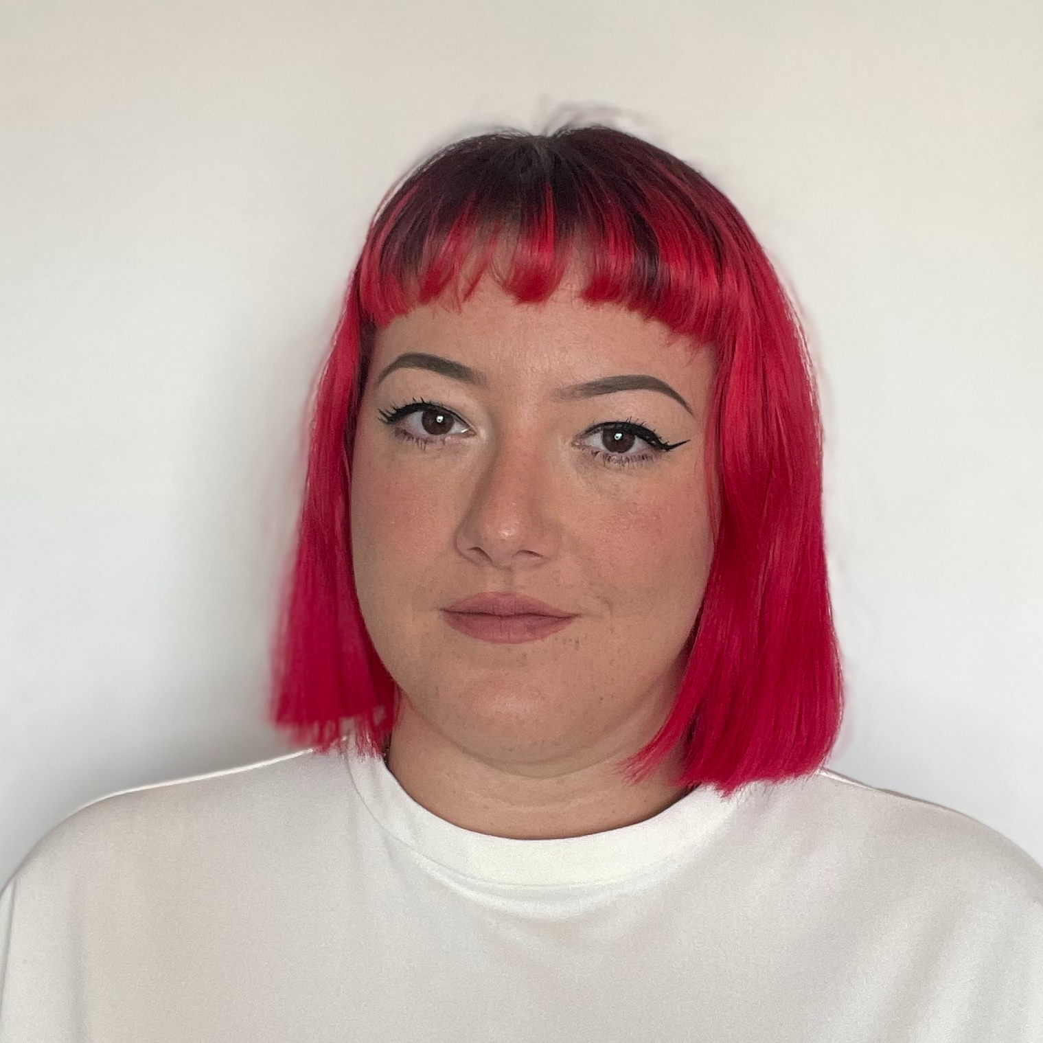 Léa Bonnenfant - Développeuse Fullstack React Native, AI Automation