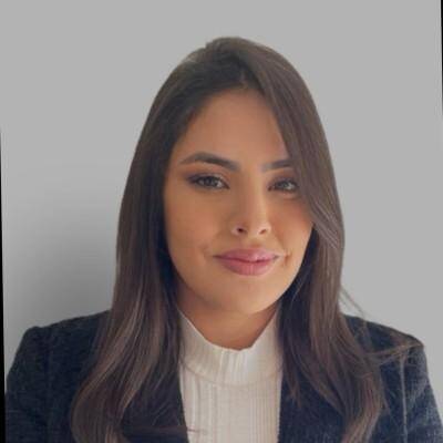 Yasmin  - Product Owner | Product Manager