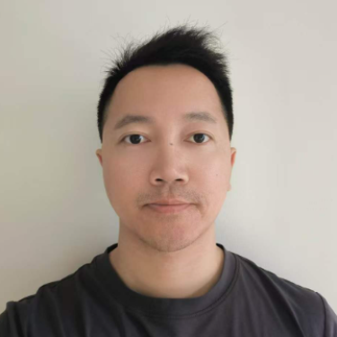 Thomas Y. - Product Compliance Consultant
