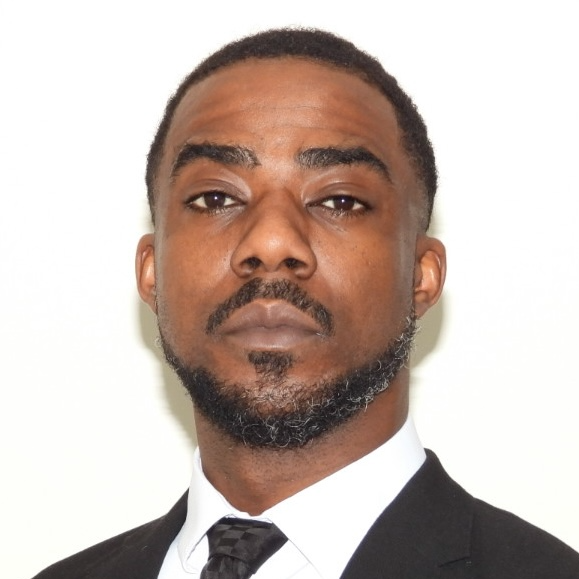 Yannick O.  - Test & QA Manager