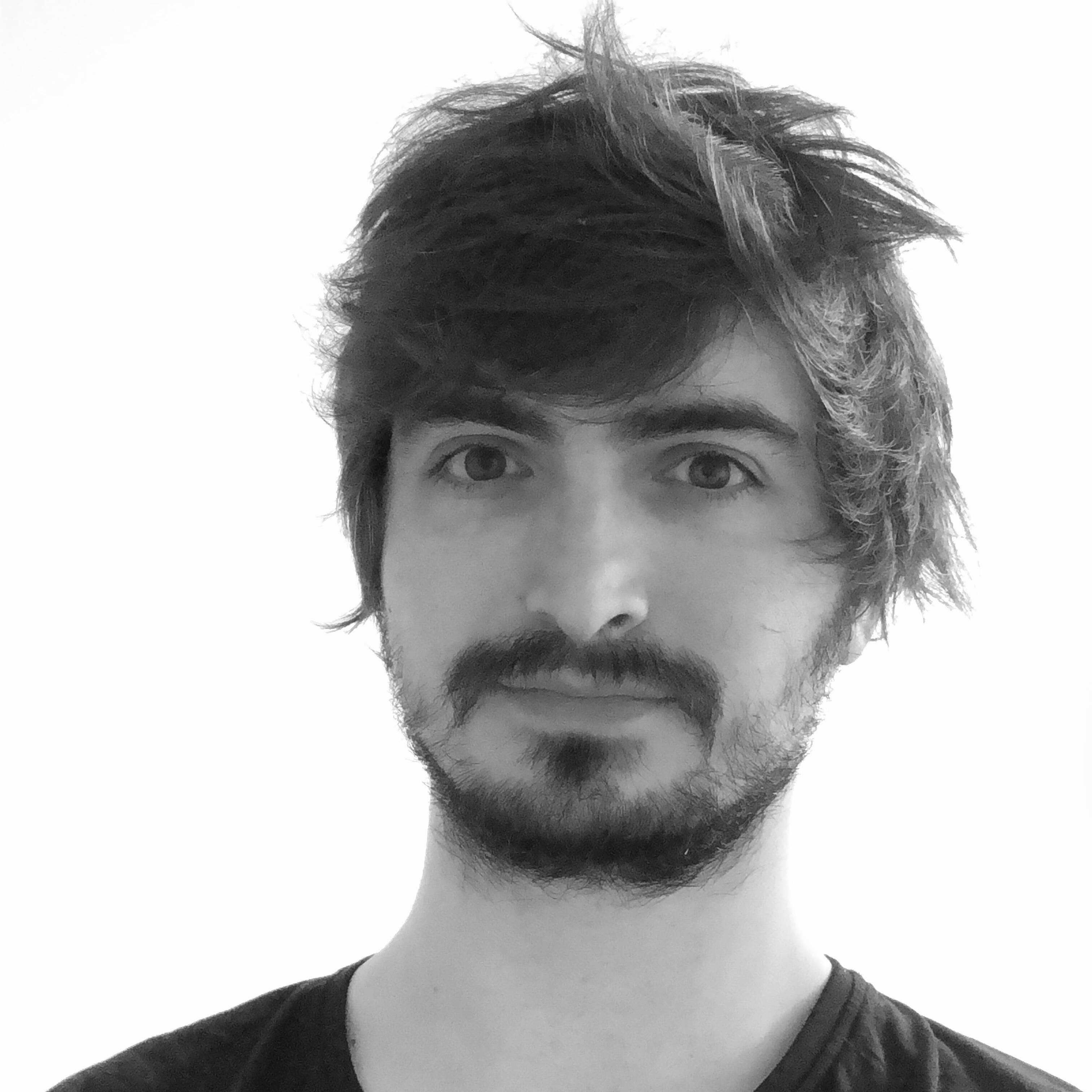 Antho Bouyer