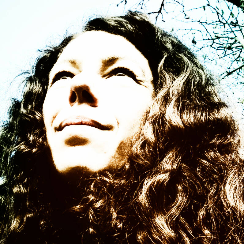 Valerie Cridelause