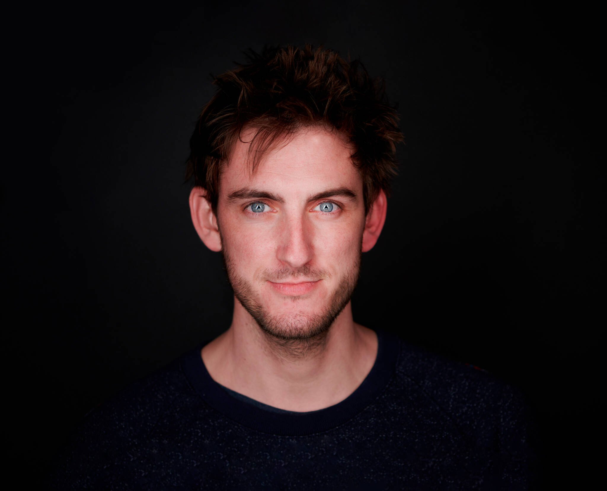 Emilien B.
