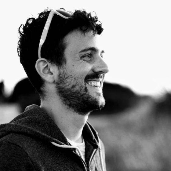 Maxence Raoux - Developpeur cross-platform | Flutter | Android/iOS