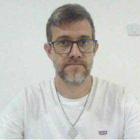 Federico Urraco