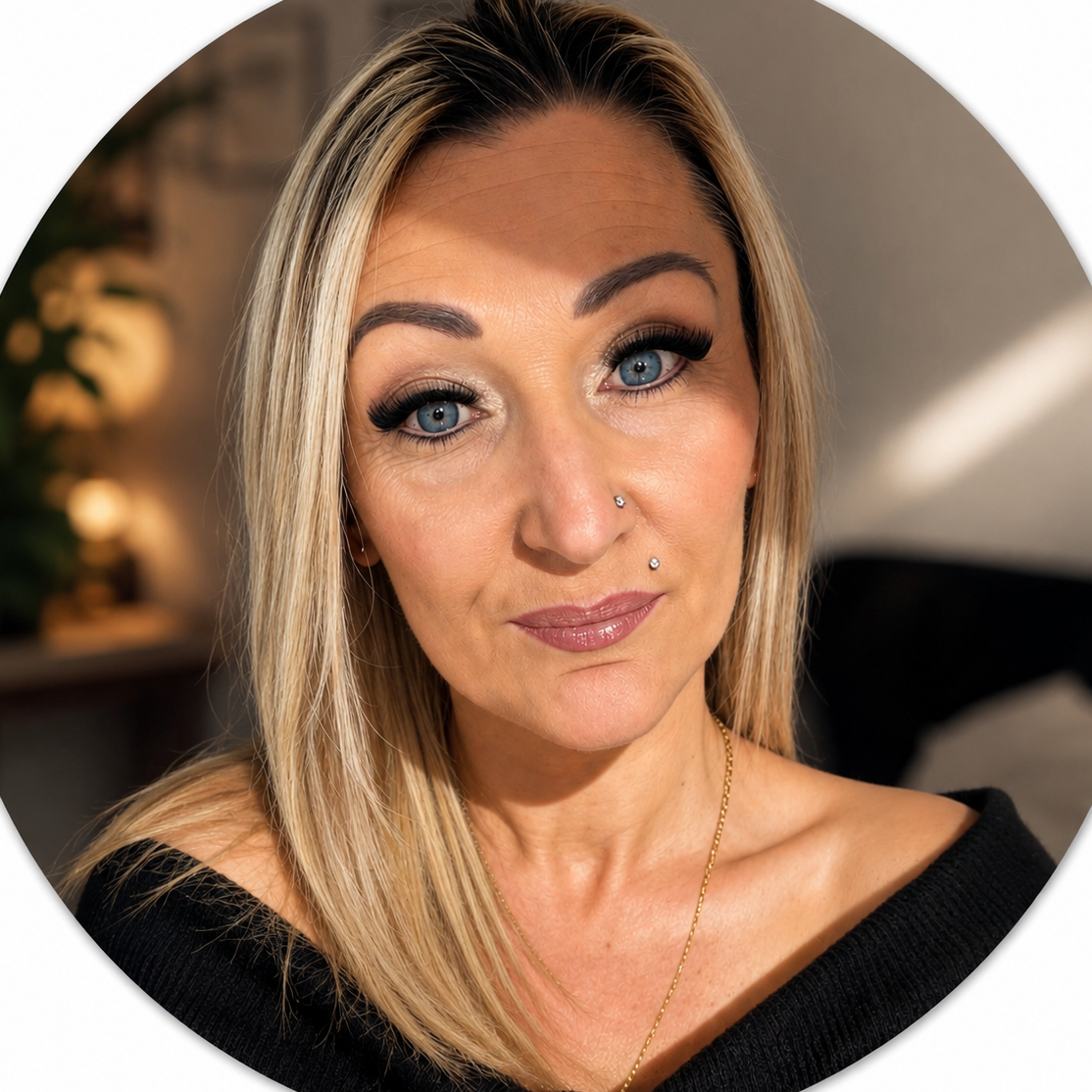 Élodie Curnelle - Assistante virtuelle | Service client | E-commerce