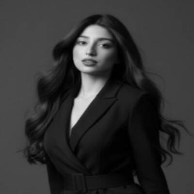 Rihem Torkhani - Consultant Data BI/AI