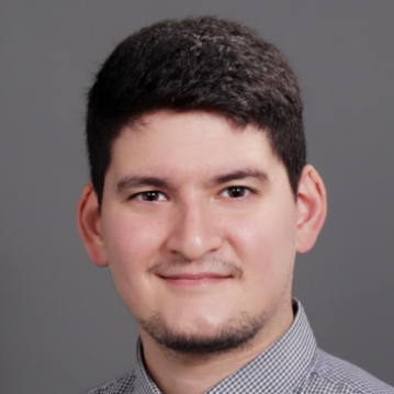 Kaan Karabicak - AI Automation Specialist | N8N Workflow