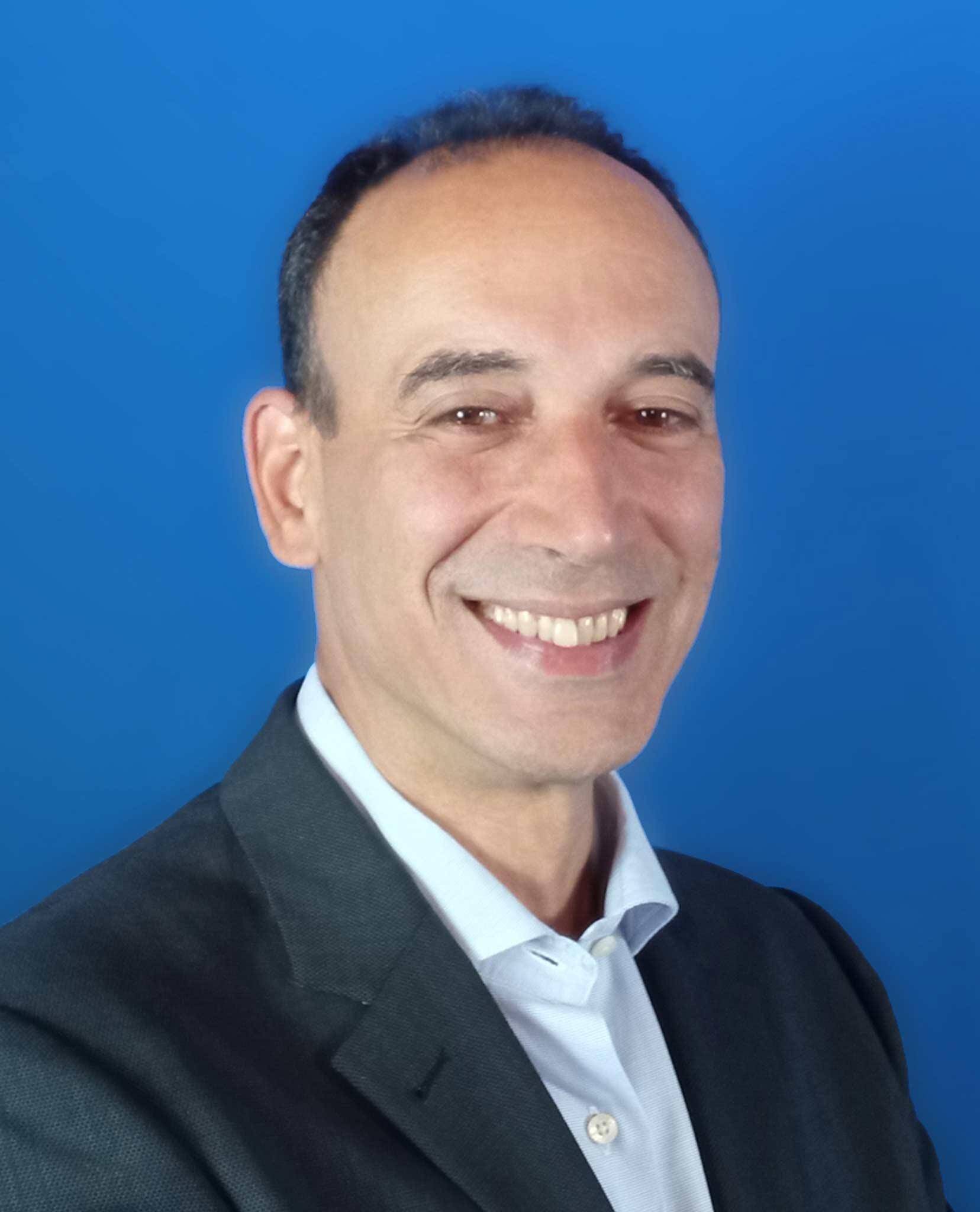 Mehdi T.