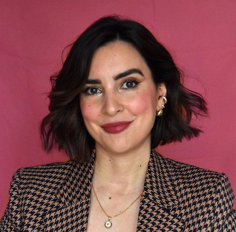 Valentine Vanesse