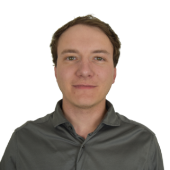 Lukas Prenner