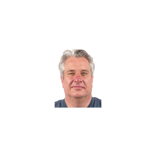 Josef Kalenberg - fullstack entwickler