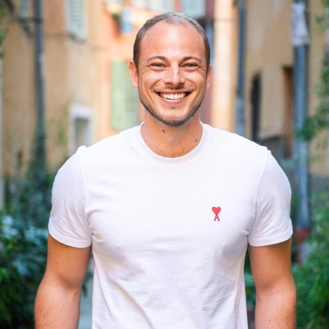 Quentin Bauer