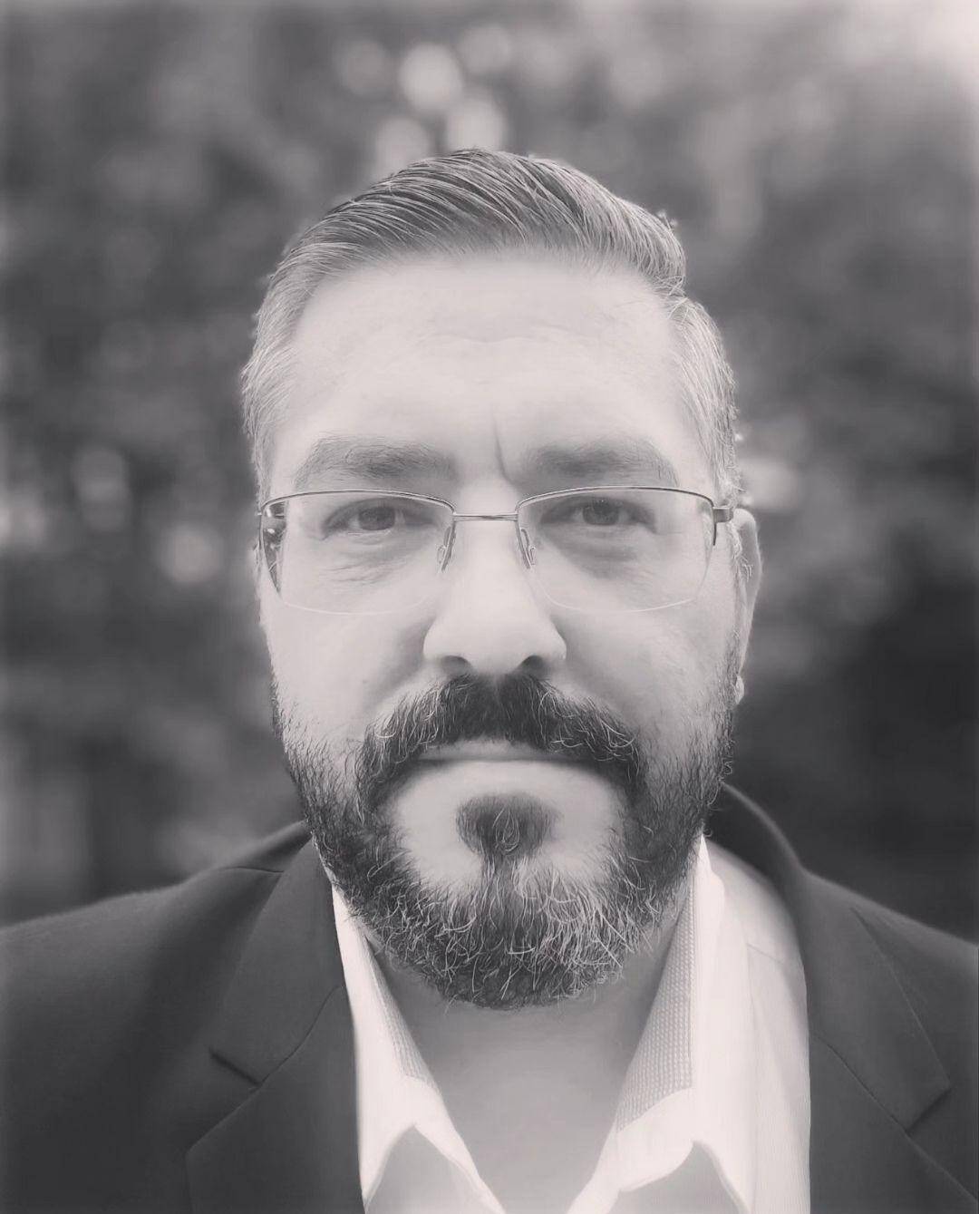 Fabien S. - Directeur de Transition PME