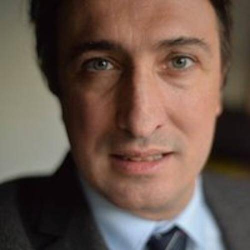 Javier G.