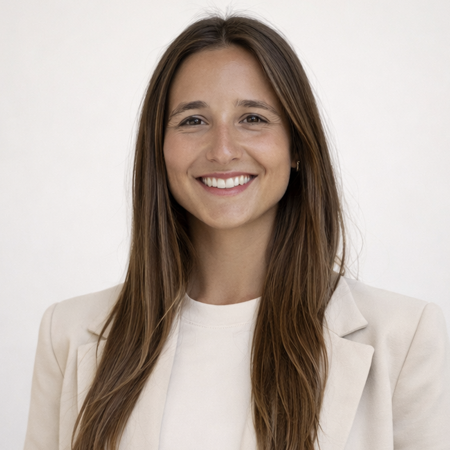 Ophélie Leprêtre - Diplômée experte-comptable 