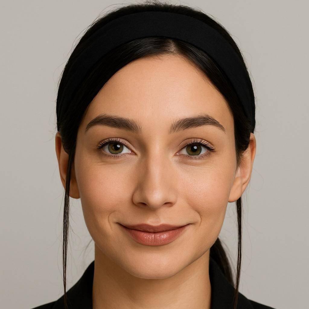 Selma Hasna
