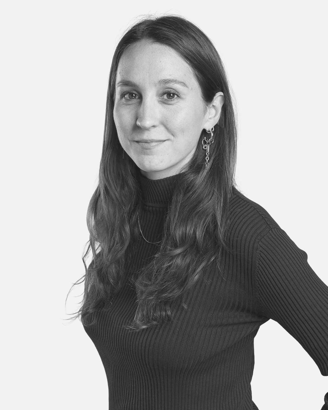 Julia Clech - UX/UI Designer | Content & Communication 360°