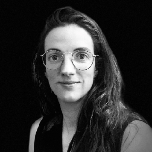 Laure Calizzano Bassouls - Transformation offre médico-sociale secteur public