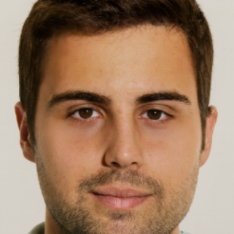 Fco Javier Mendoza Mesa
