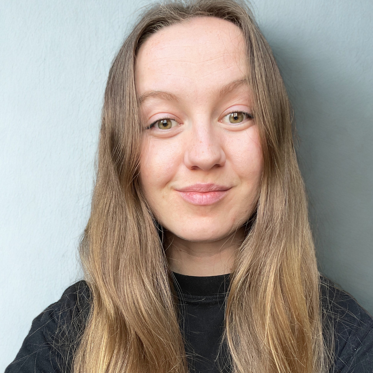 Coralie G.