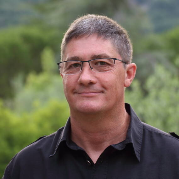 Joël C.