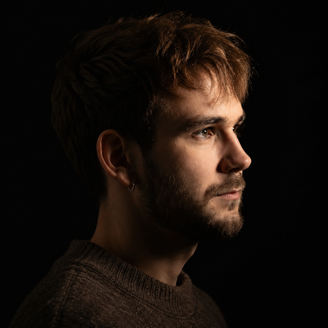 Alexis Janoty - Webdesigner - Ux Ui Designer - Product Designer 