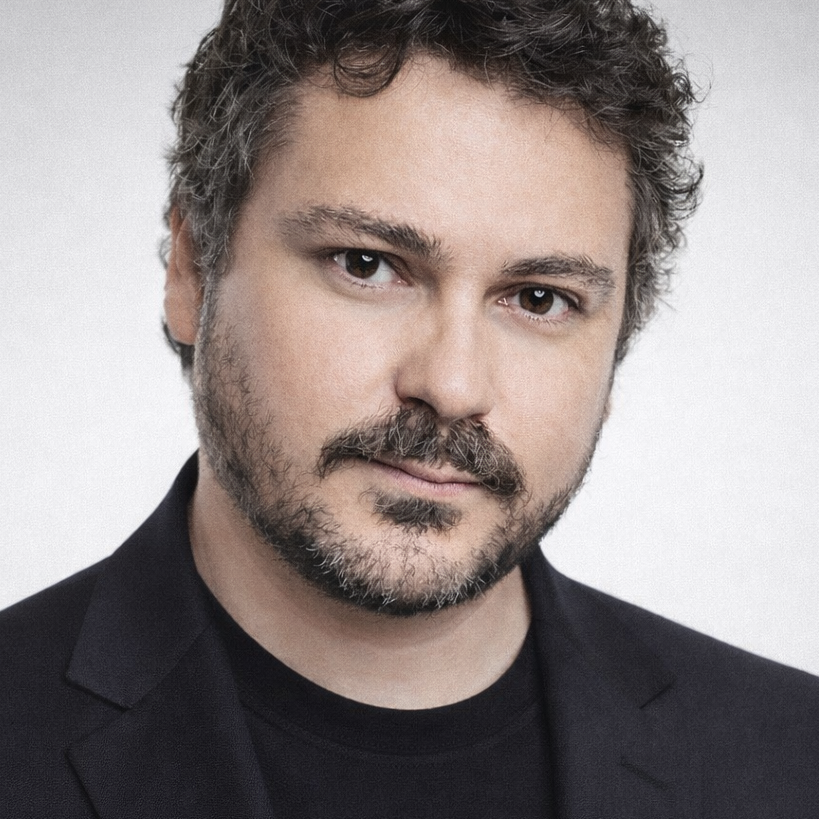 Idan Wizen