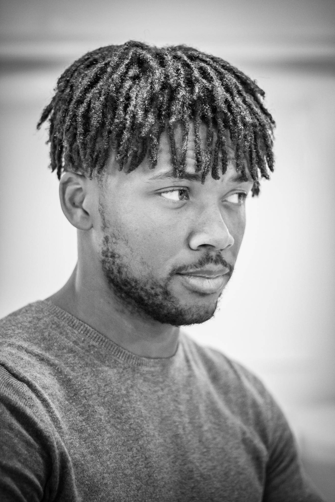 Francky Francois - Photographe 