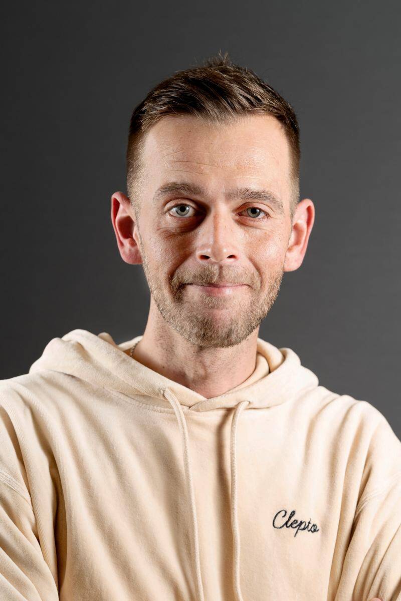 Jochen Wiesner