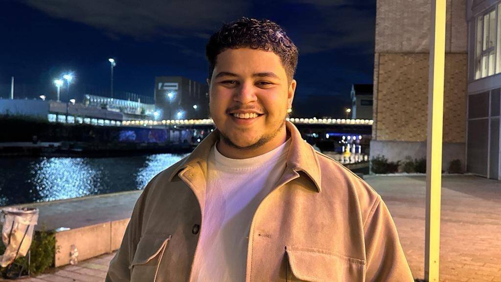 Iskander Faghim