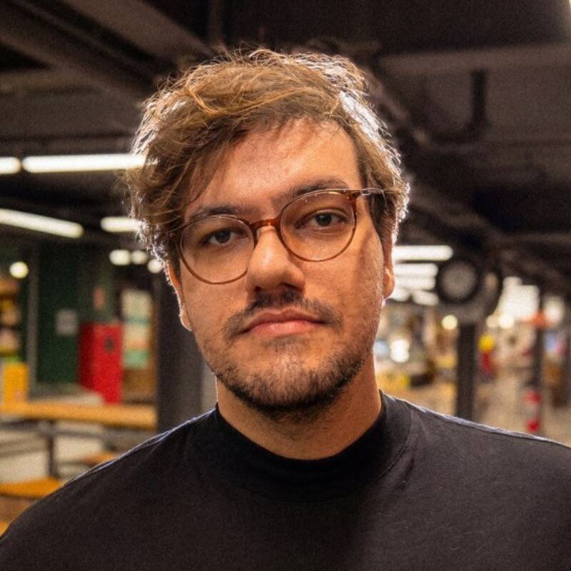 Henrique Marques - Automation QA & Workflow Debugging