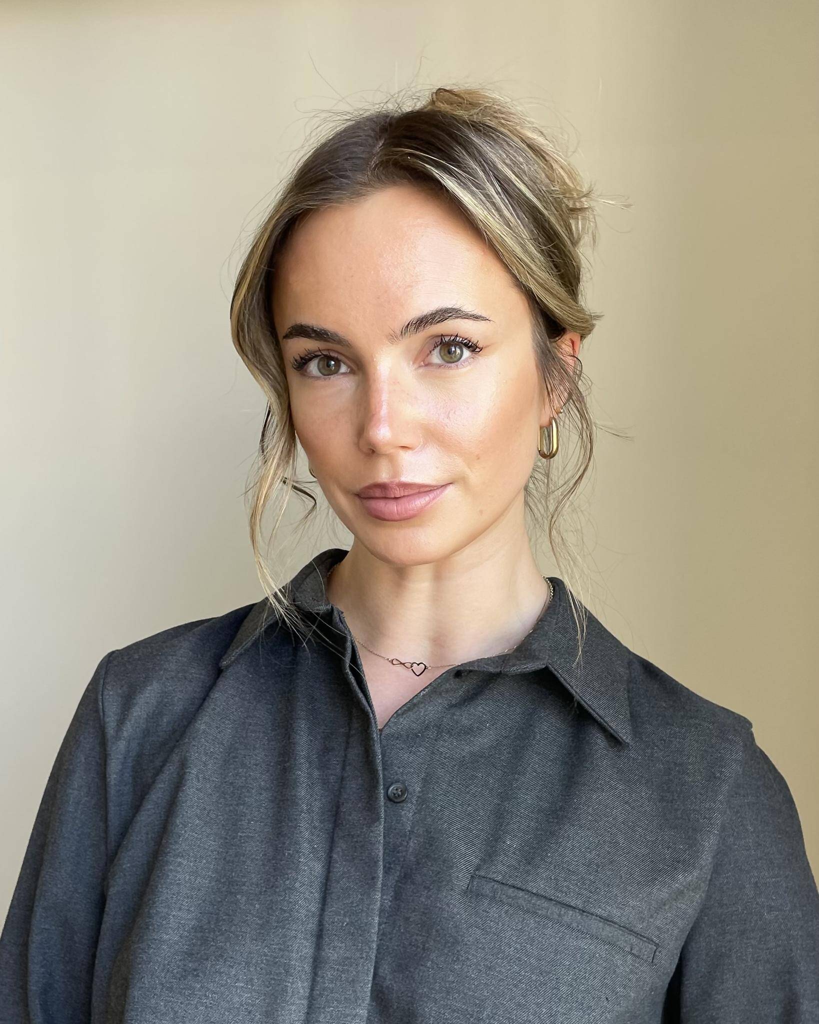 Caroline Möller
