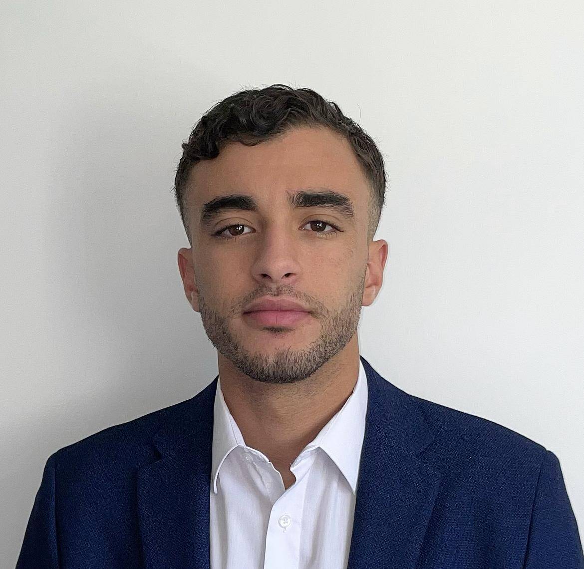 Bilal Sebbagh