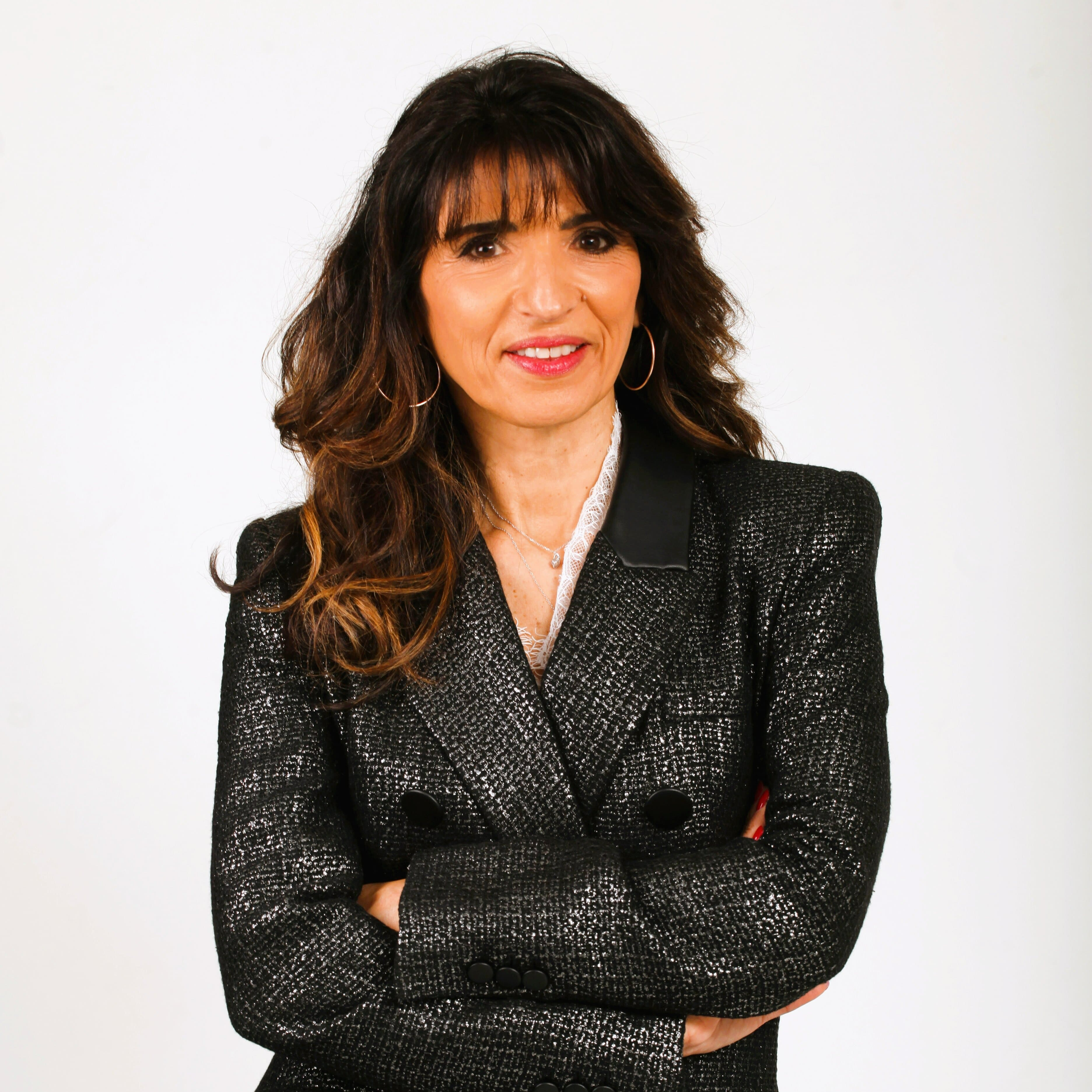 Katia Kemmoun