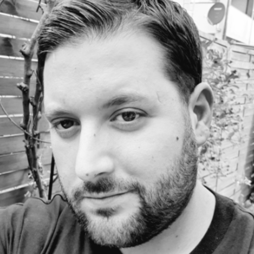 Daniele Lupica - AI Engineer & DevOps Specialist