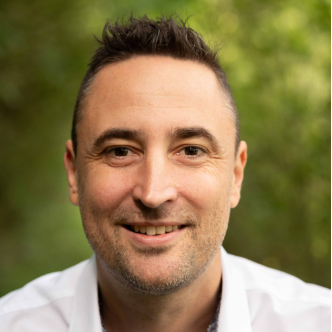Vincent Letailleur - Maker Nocode | NoCode, Automatisations et IA